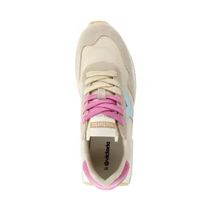 Victoria Beige (1134117-80)