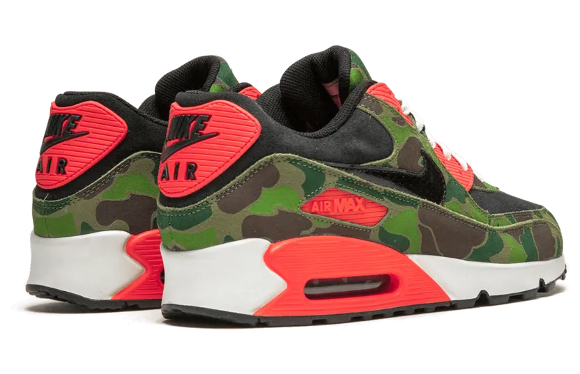 nike-air-max 333888-025