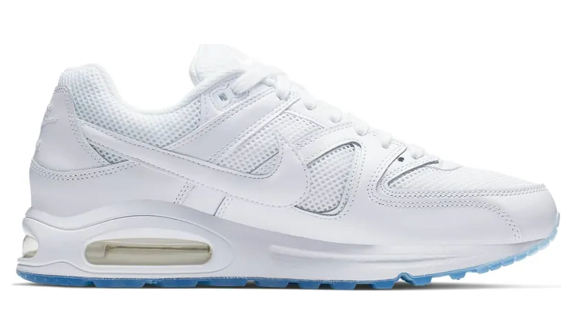 nike-air-max 629993-112