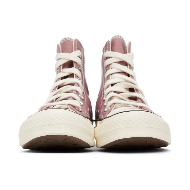 converse-chuck-taylor-all-star 172683C