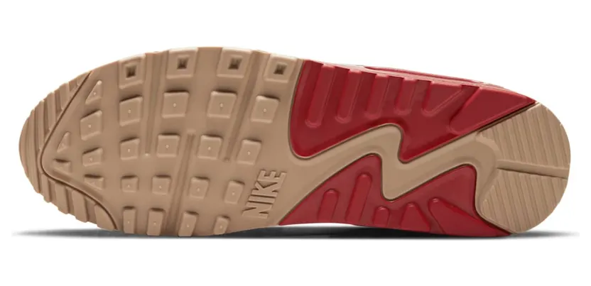 nike-air-max CV8839-800