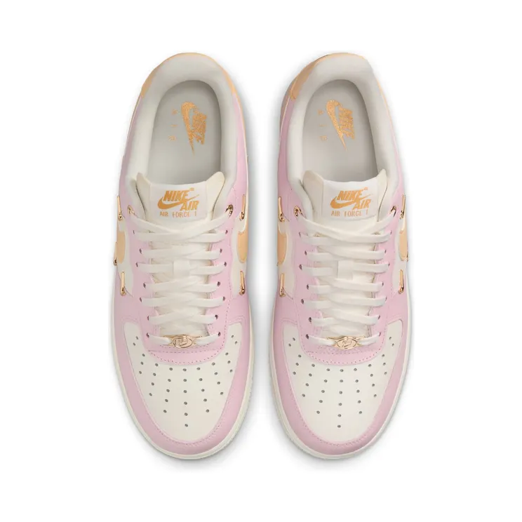 nike-air-force IB2574-600