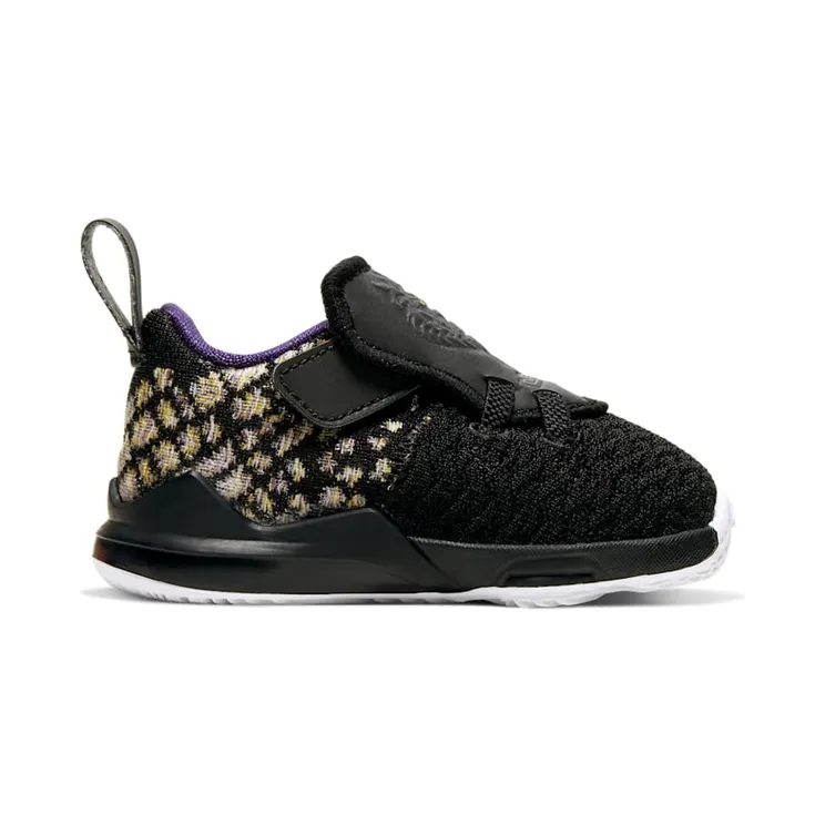 nike-lebron-17 BQ5596-004