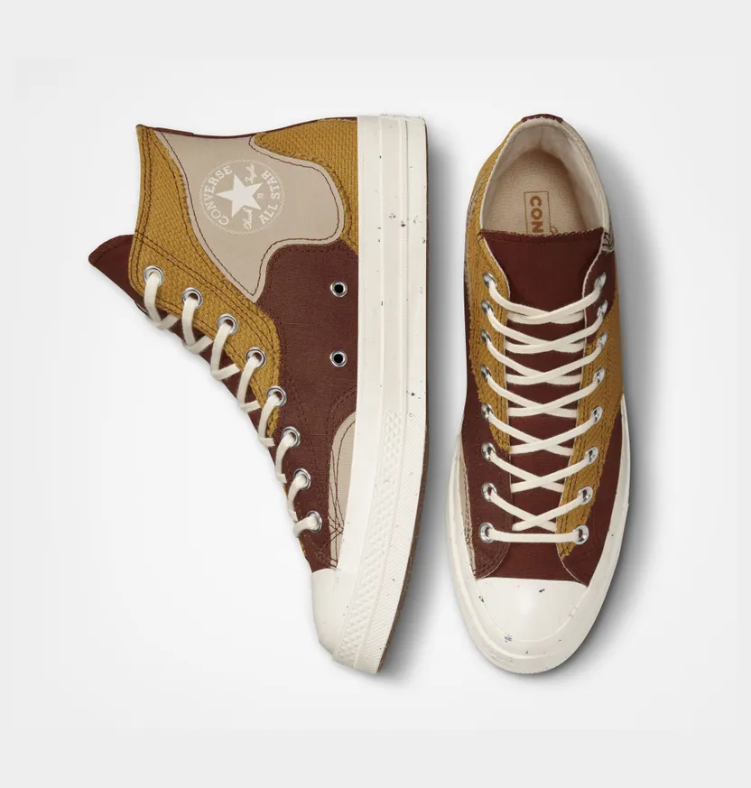 converse-chuck-taylor-all-star A02751C