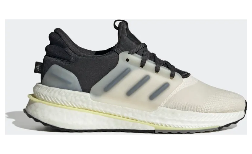adidas X_PLRBOOST Chalk White / Core Black / Off White (HP3132)