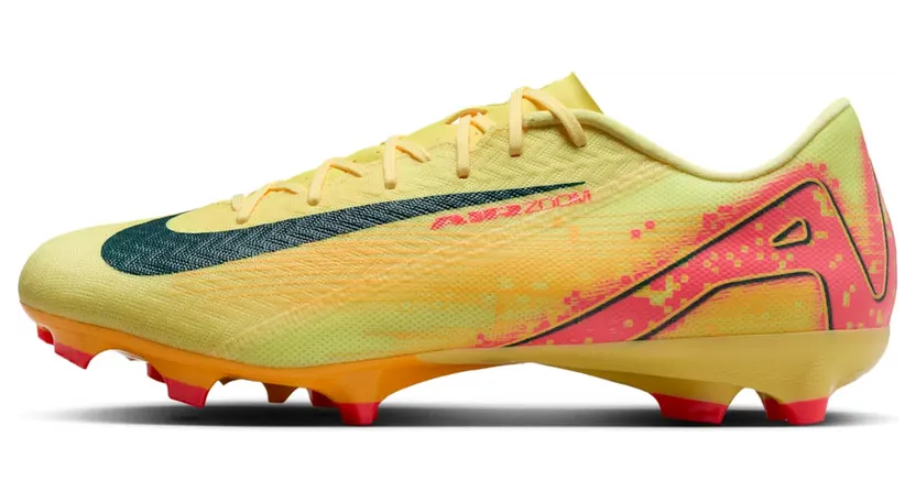 nike-mercurial FQ8377-800
