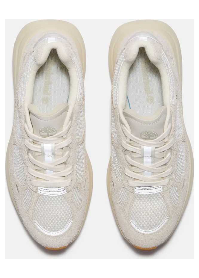 timberland-sneaker TB0A43R8EW2
