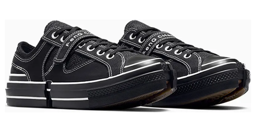 converse-chuck-taylor-all-star A08858C