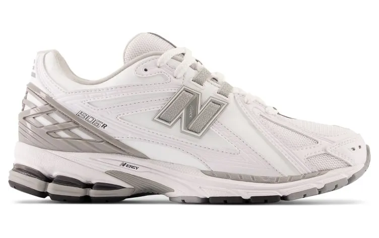 New Balance 1906R White Rain Cloud (M1906RE)