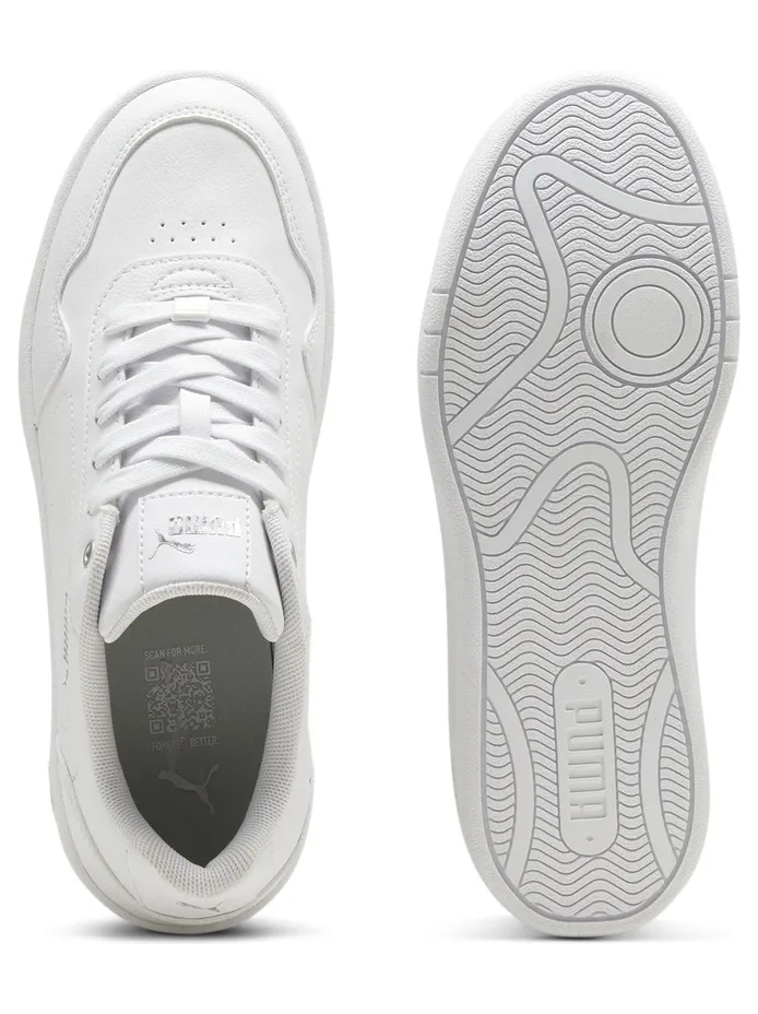 puma-court 395021_01