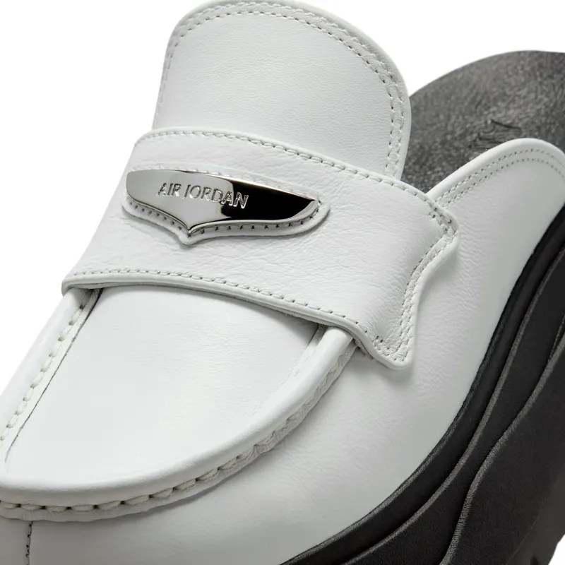 jordan-mule HJ4292-100