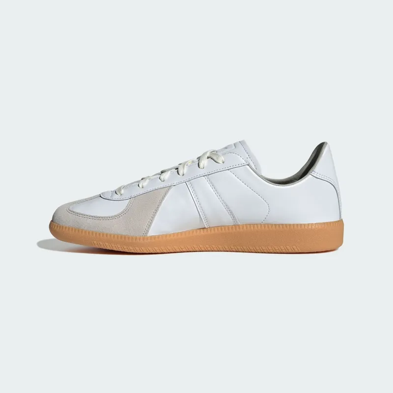 Adidas BW ARMY DECON Shoes Cloud White / Cloud White / Gum (KJ1784)