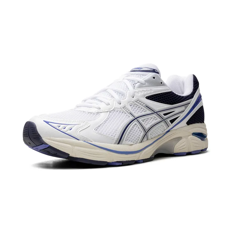 asics-gt-2160 1203A275-105