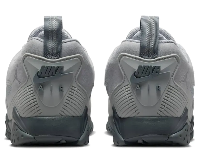 jordan-mvp IM6003-012