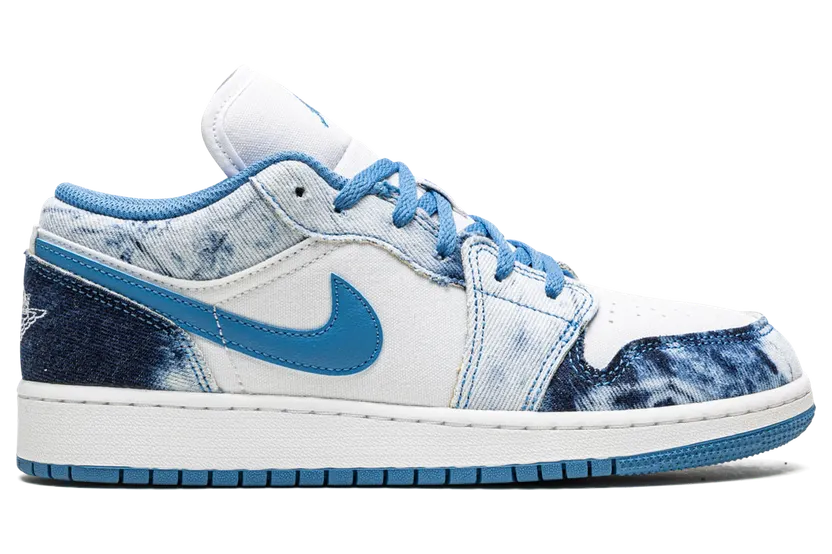 air-jordan-1 DM8947-100
