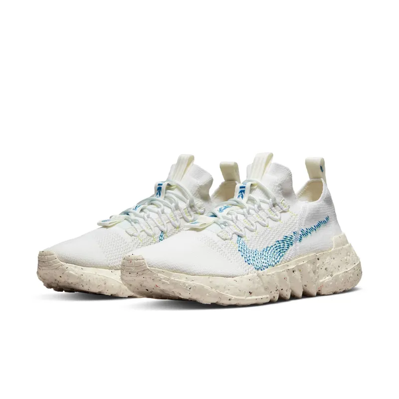 Nike Space Hippie 01 (DN0010-100)