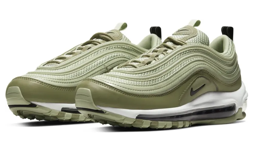 Nike Air Max 97 Olive Aura (CI7388-301)