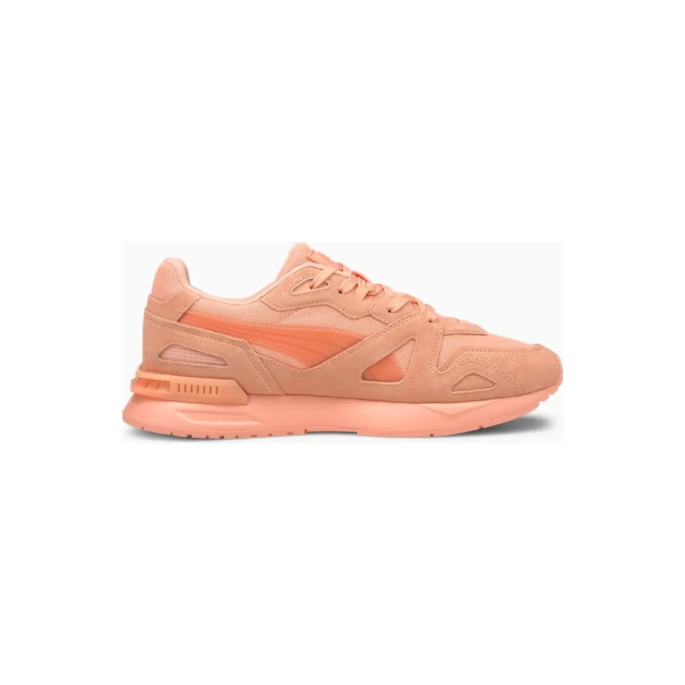Puma Mirage Mox Mono Weiß (375165-01)