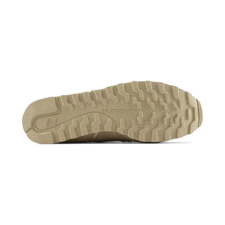 new-balance-373 W3734Q8