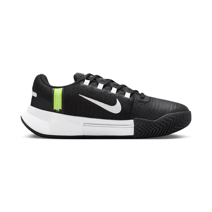 nike-gp-challenge FB3148-001