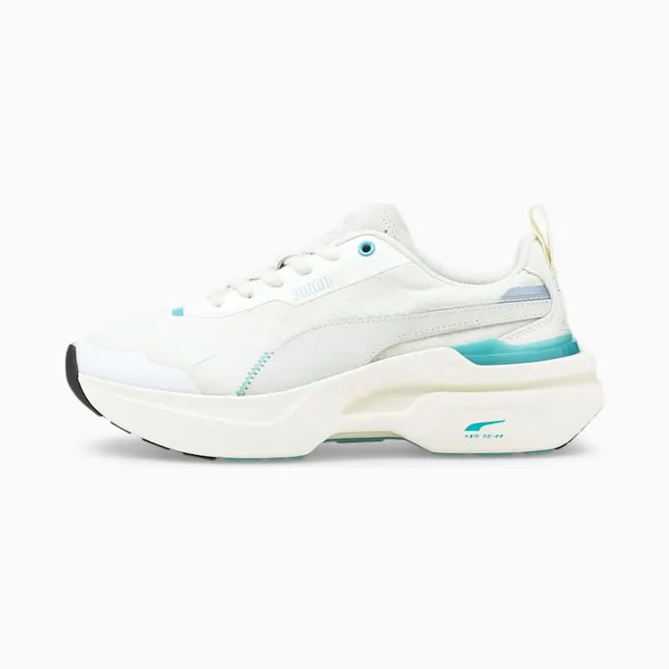 puma-kosmo-rider 384046-02