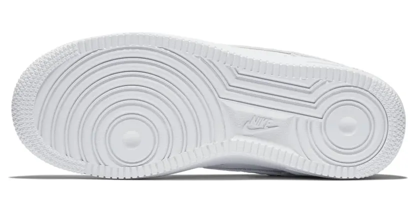 nike-air-force AQ9942-100