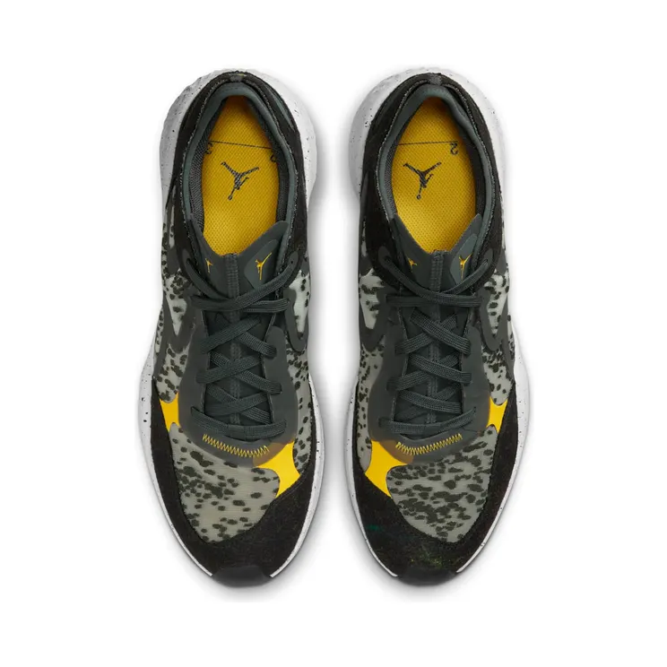 air-jordan-delta DN2647-007