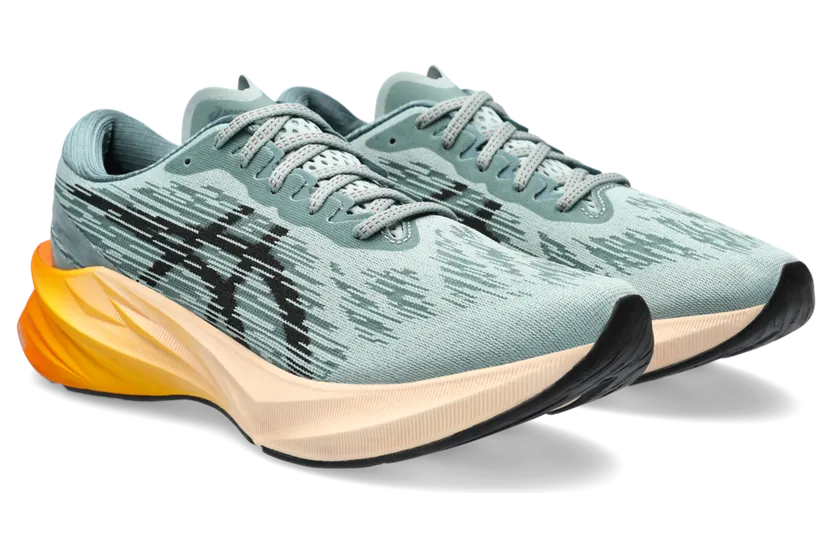 asics-novablast 1011B458.404