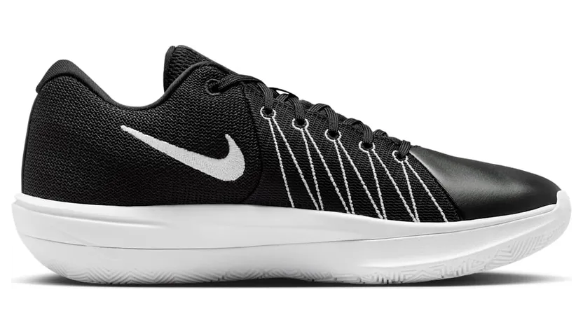jordan-academy HV9774-001