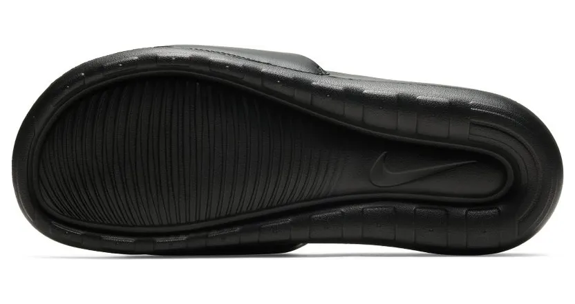 nike-victori-one CN9675-003