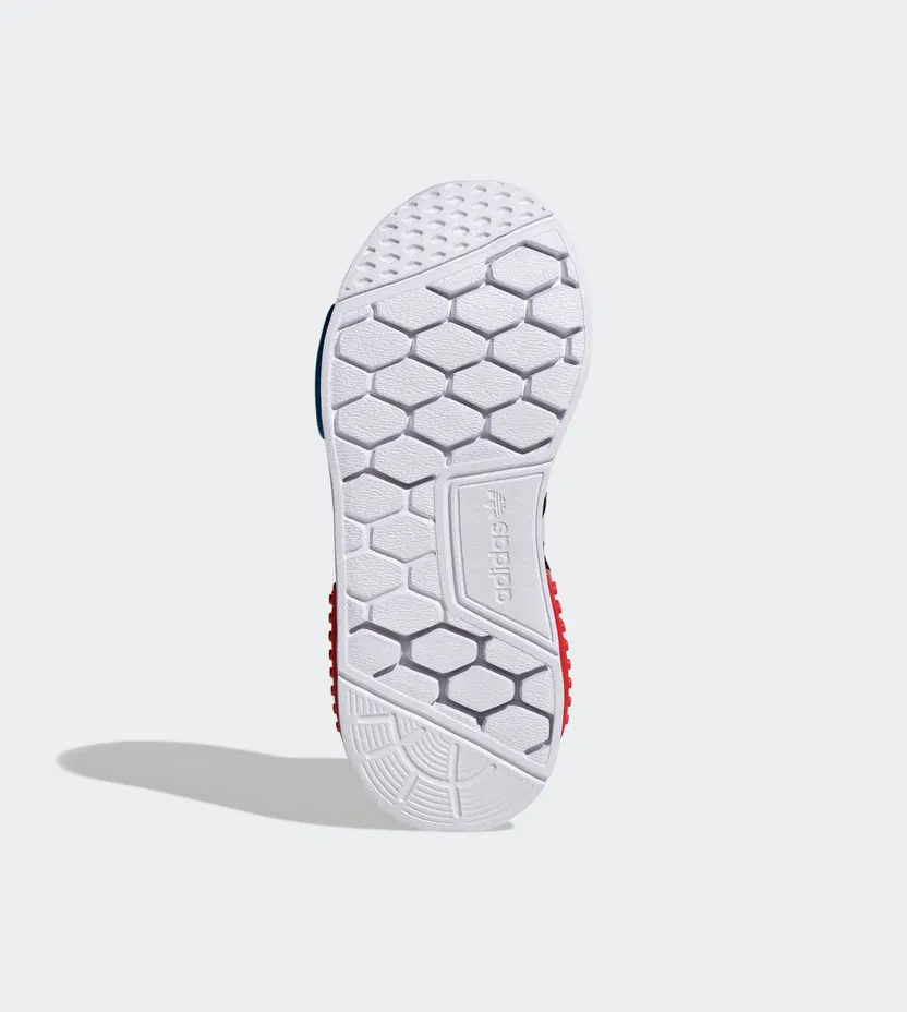 adidas-nmd GX3328