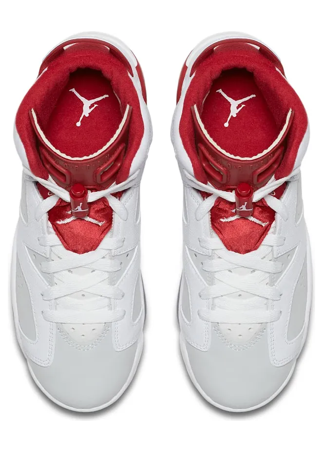 air-jordan-6 384665-113