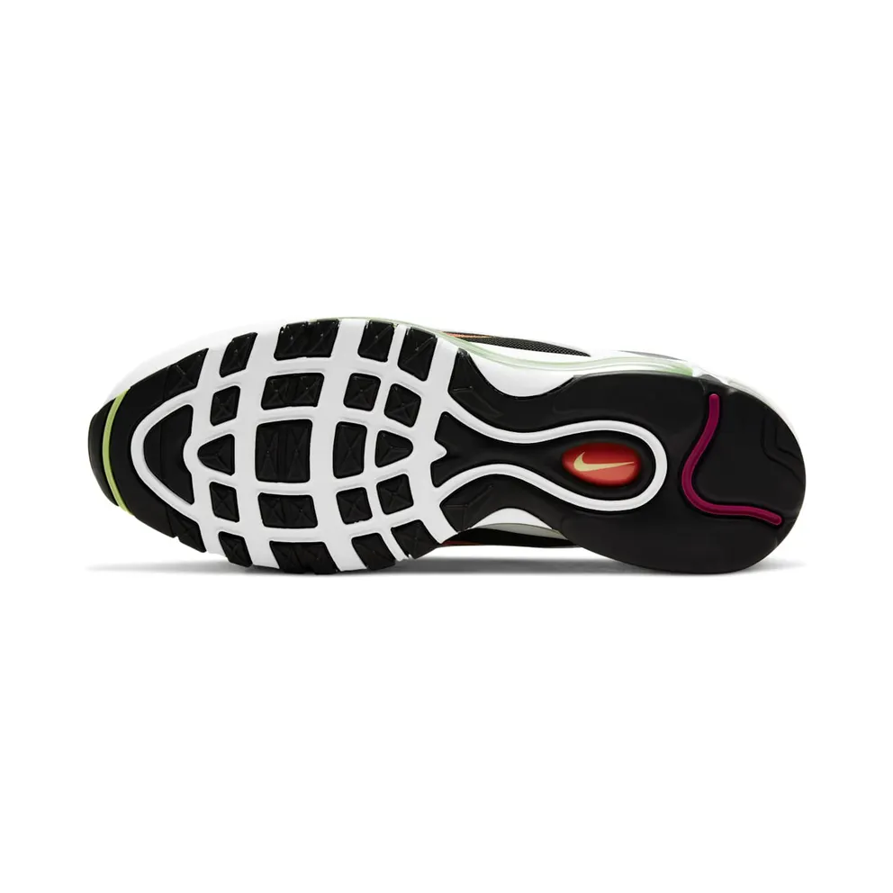 Nike Air Max 97 World Tour (DD9534-100)