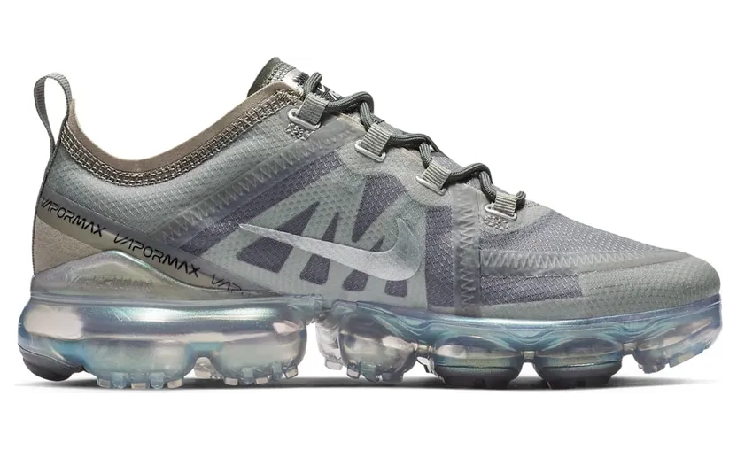 nike-air-vapormax AT6817-300