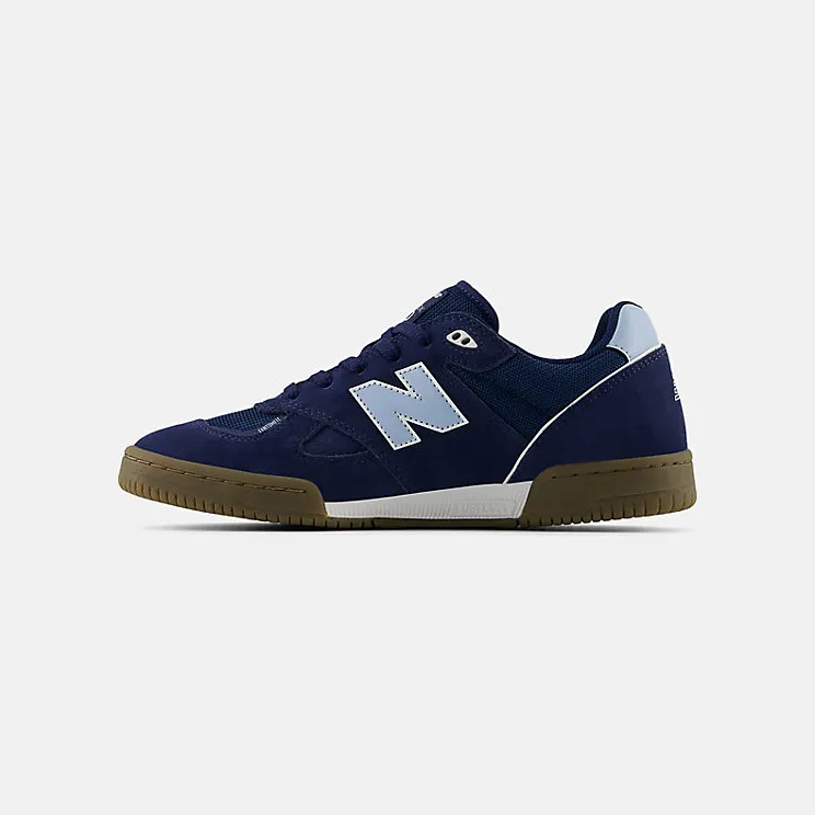 new-balance-numeric NM600SMB