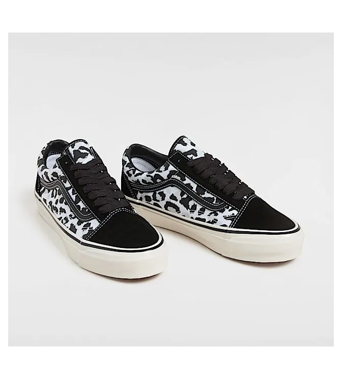 vans-old-skool VN000D56BA2