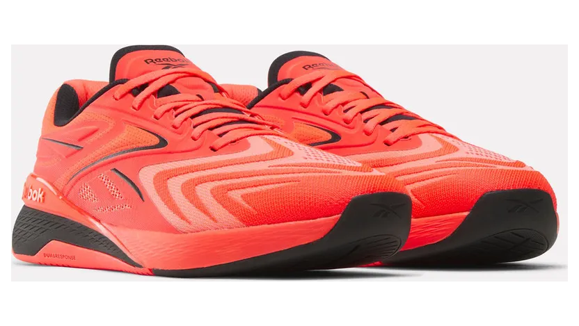 reebok-nano 100263985