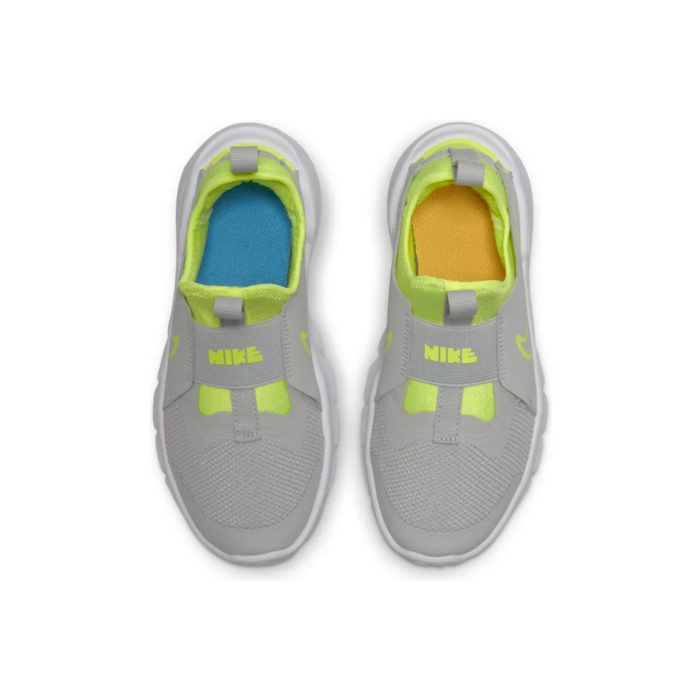 Nike Flex Runner 2 Younger Kids’ Grey (DJ6040-005)