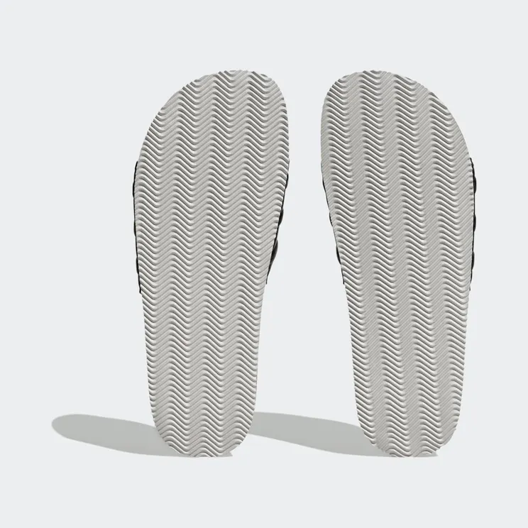 adidas-adilette HQ1998