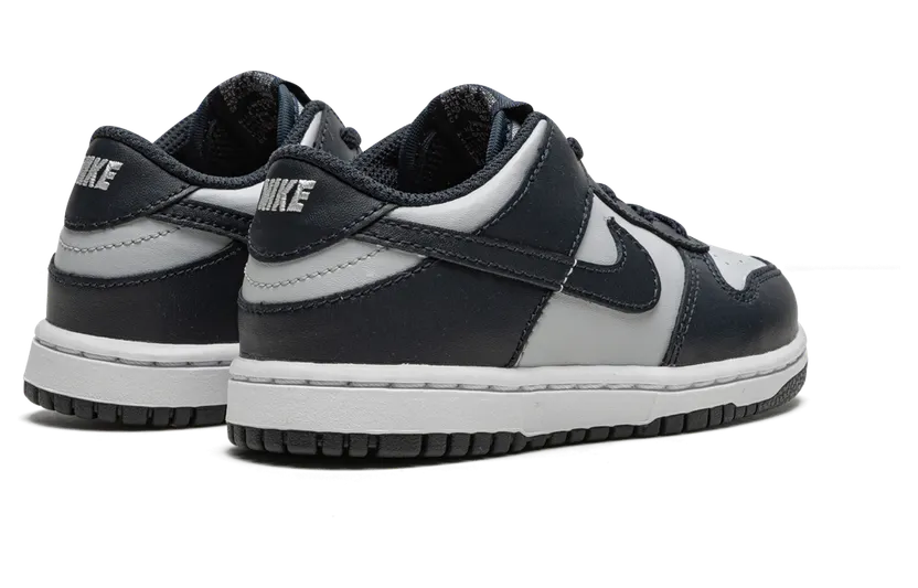 nike-dunk CW1589-004