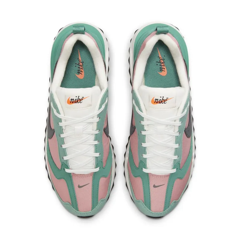 Nike Air Max Dawn Pink 50% Sustainable Materials (DC4068-600)