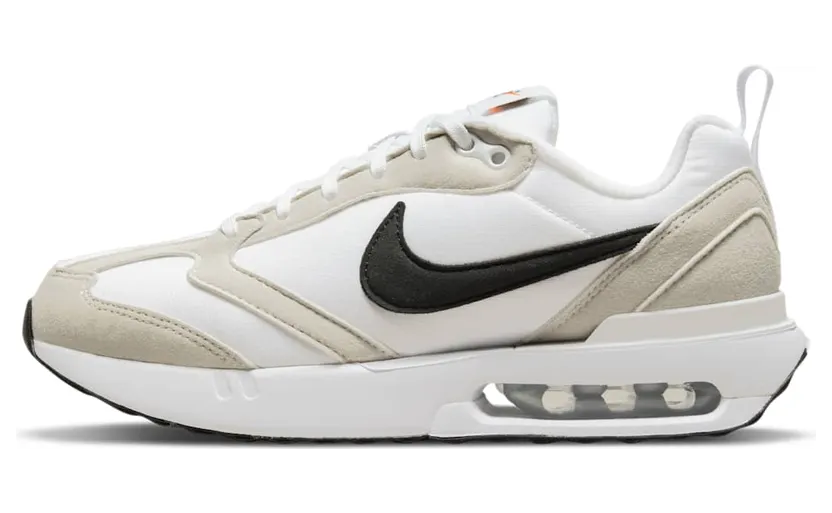 nike-air-max DH3157-102