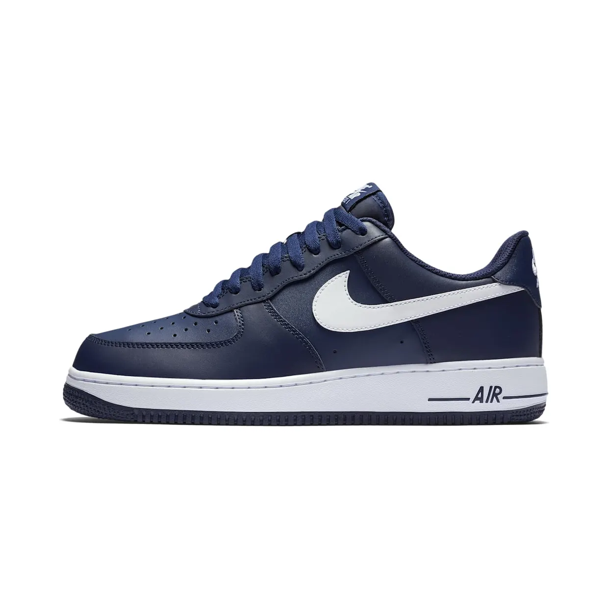 nike-air-force 488298-436