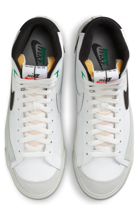 nike-blazer DZ2542-100