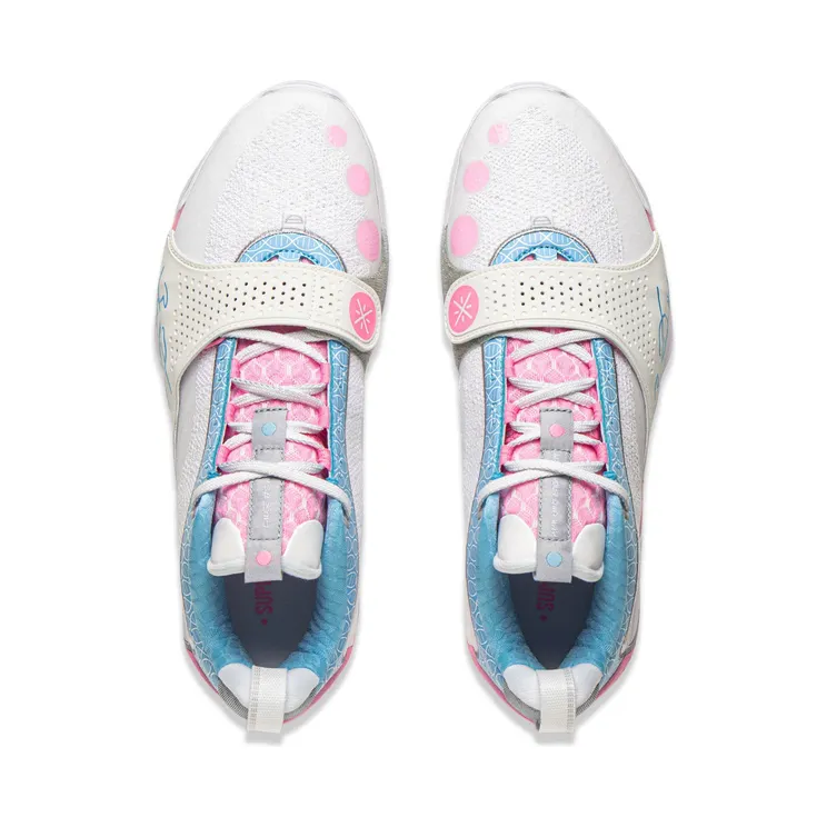 li-ning-all-city-wade ABAV043-7