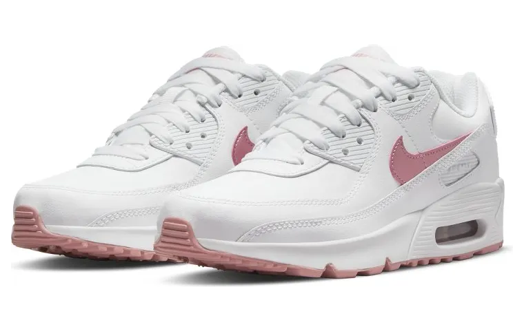 nike-air-max CD6864-115