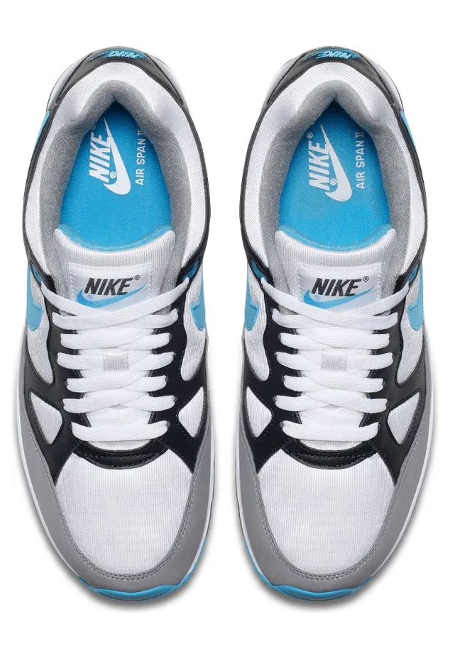 nike-air-span-ii AH8047-001