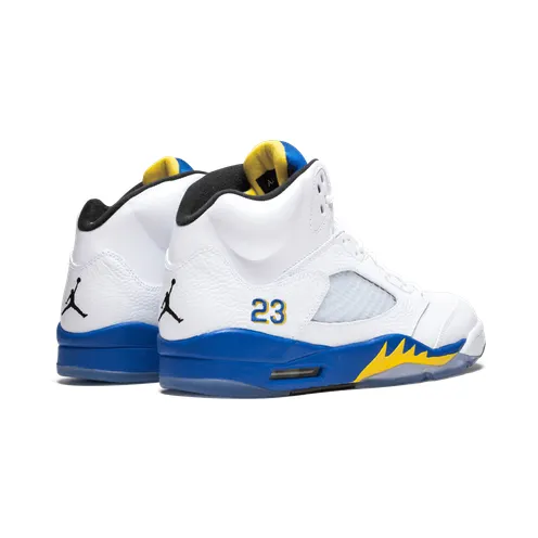 air-jordan-5 136027-189