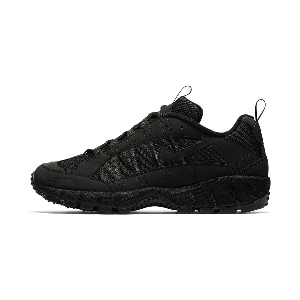 Nike x Supreme Air Humara Black (924464-001)