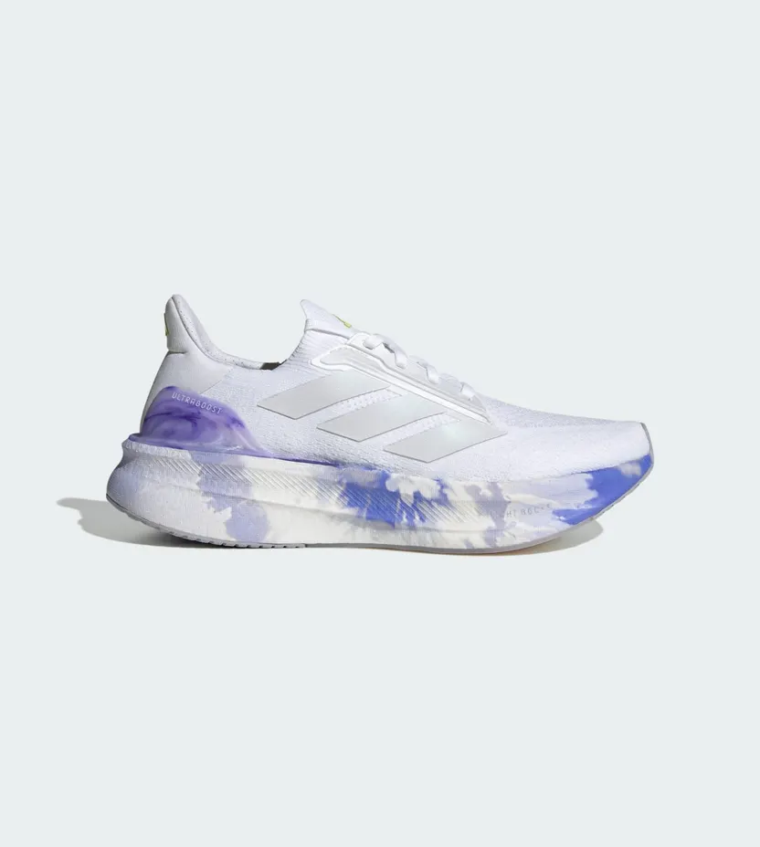 adidas Ultra Boost 5X Tie Dye (JI1516)